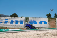 may-2019;motorbikes;no-limits;peter-wileman-photography;portimao;portugal;trackday-digital-images